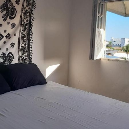 Apartamento De Praia Itapua 2 Andar Salvador Buitenkant foto